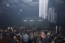 BigCityBeats-Christmas-Party-2013-Ravensburg-Bodensee-Community_SEECHAT_DE-I_51.JPG