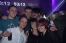 BigCityBeats-Christmas-Party-2013-Ravensburg-Bodensee-Community_SEECHAT_DE-I_54.JPG