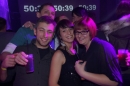 BigCityBeats-Christmas-Party-2013-Ravensburg-Bodensee-Community_SEECHAT_DE-I_55.JPG