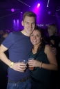 BigCityBeats-Christmas-Party-2013-Ravensburg-Bodensee-Community_SEECHAT_DE-I_60.JPG