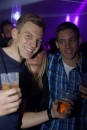 BigCityBeats-Christmas-Party-2013-Ravensburg-Bodensee-Community_SEECHAT_DE-I_61.JPG