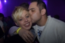 BigCityBeats-Christmas-Party-2013-Ravensburg-Bodensee-Community_SEECHAT_DE-I_62.JPG