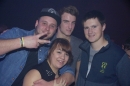 BigCityBeats-Christmas-Party-2013-Ravensburg-Bodensee-Community_SEECHAT_DE-I_70.JPG