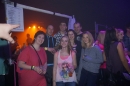 BigCityBeats-Christmas-Party-2013-Ravensburg-Bodensee-Community_SEECHAT_DE-I_72.JPG