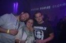 BigCityBeats-Christmas-Party-2013-Ravensburg-Bodensee-Community_SEECHAT_DE-I_73.JPG