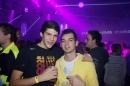 BigCityBeats-Christmas-Party-2013-Ravensburg-Bodensee-Community_SEECHAT_DE-I_75.JPG