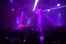 BigCityBeats-Christmas-Party-2013-Ravensburg-Bodensee-Community_SEECHAT_DE-I_78.JPG