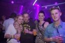 BigCityBeats-Christmas-Party-2013-Ravensburg-Bodensee-Community_SEECHAT_DE-I_79.JPG