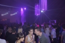 BigCityBeats-Christmas-Party-2013-Ravensburg-Bodensee-Community_SEECHAT_DE-I_81.JPG