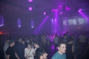 BigCityBeats-Christmas-Party-2013-Ravensburg-Bodensee-Community_SEECHAT_DE-I_83.JPG