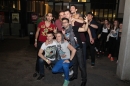 BigCityBeats-Christmas-Party-Ravensburg-231213-Bodensee-Community-SEECHAT_DE-047.jpg