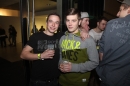 BigCityBeats-Christmas-Party-Ravensburg-231213-Bodensee-Community-SEECHAT_DE-064.jpg