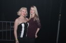 BigCityBeats-Christmas-Party-Ravensburg-231213-Bodensee-Community-SEECHAT_DE-069.jpg