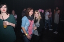 BigCityBeats-Christmas-Party-Ravensburg-231213-Bodensee-Community-SEECHAT_DE-071.jpg