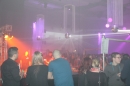 BigCityBeats-Christmas-Party-Ravensburg-231213-Bodensee-Community-SEECHAT_DE-076.jpg