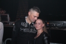 BigCityBeats-Christmas-Party-Ravensburg-231213-Bodensee-Community-SEECHAT_DE-078.jpg