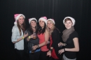 BigCityBeats-Christmas-Party-Ravensburg-231213-Bodensee-Community-SEECHAT_DE-080.jpg