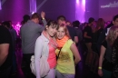 BigCityBeats-Christmas-Party-Ravensburg-231213-Bodensee-Community-SEECHAT_DE-097.jpg