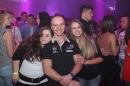 BigCityBeats-Christmas-Party-Ravensburg-231213-Bodensee-Community-SEECHAT_DE-115.jpg