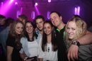 BigCityBeats-Christmas-Party-Ravensburg-231213-Bodensee-Community-SEECHAT_DE-143.jpg