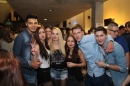 BigCityBeats-Christmas-Party-Ravensburg-231213-Bodensee-Community-SEECHAT_DE-156.jpg