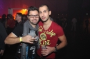 BigCityBeats-Christmas-Party-Ravensburg-231213-Bodensee-Community-SEECHAT_DE-169.jpg