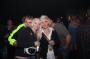 BigCityBeats-Christmas-Party-Ravensburg-231213-Bodensee-Community-SEECHAT_DE-171.jpg