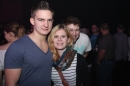 BigCityBeats-Christmas-Party-Ravensburg-231213-Bodensee-Community-SEECHAT_DE-176.jpg