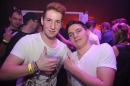 BigCityBeats-Christmas-Party-Ravensburg-231213-Bodensee-Community-SEECHAT_DE-204.jpg