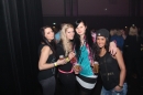 BigCityBeats-Christmas-Party-Ravensburg-231213-Bodensee-Community-SEECHAT_DE-215.jpg