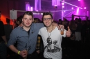 BigCityBeats-Christmas-Party-Ravensburg-231213-Bodensee-Community-SEECHAT_DE-227.jpg