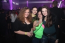 BigCityBeats-Christmas-Party-Ravensburg-231213-Bodensee-Community-SEECHAT_DE-239.jpg