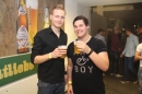 BigCityBeats-Christmas-Party-Ravensburg-231213-Bodensee-Community-SEECHAT_DE-255.jpg