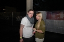 BigCityBeats-Christmas-Party-Ravensburg-231213-Bodensee-Community-SEECHAT_DE-284.jpg