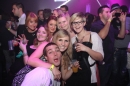 BigCityBeats-Christmas-Party-Ravensburg-231213-Bodensee-Community-SEECHAT_DE-308.jpg