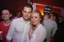 BigCityBeats-Christmas-Party-Ravensburg-231213-Bodensee-Community-SEECHAT_DE-320.jpg