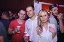 BigCityBeats-Christmas-Party-Ravensburg-231213-Bodensee-Community-SEECHAT_DE-322.jpg