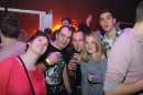 BigCityBeats-Christmas-Party-Ravensburg-231213-Bodensee-Community-SEECHAT_DE-325.jpg