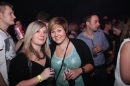 BigCityBeats-Christmas-Party-Ravensburg-231213-Bodensee-Community-SEECHAT_DE-339.jpg