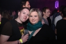 BigCityBeats-Christmas-Party-Ravensburg-231213-Bodensee-Community-SEECHAT_DE-340.jpg