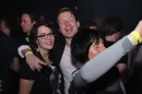 BigCityBeats-Christmas-Party-Ravensburg-231213-Bodensee-Community-SEECHAT_DE-343.jpg