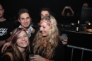 BigCityBeats-Christmas-Party-Ravensburg-231213-Bodensee-Community-SEECHAT_DE-391.jpg