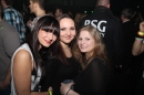 BigCityBeats-Christmas-Party-Ravensburg-231213-Bodensee-Community-SEECHAT_DE-396.jpg