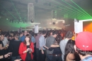 BigCityBeats-Christmas-Party-Ravensburg-231213-Bodensee-Community-SEECHAT_DE-401.jpg