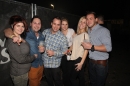 BigCityBeats-Christmas-Party-Ravensburg-231213-Bodensee-Community-SEECHAT_DE-406.jpg