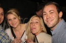 BigCityBeats-Christmas-Party-Ravensburg-231213-Bodensee-Community-SEECHAT_DE-407.jpg