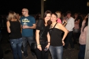 BigCityBeats-Christmas-Party-Ravensburg-231213-Bodensee-Community-SEECHAT_DE-456.jpg