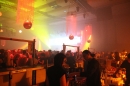 BigCityBeats-Christmas-Party-Ravensburg-231213-Bodensee-Community-SEECHAT_DE-505.jpg