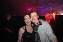 BigCityBeats-Christmas-Party-Ravensburg-231213-Bodensee-Community-SEECHAT_DE-532.jpg