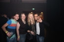 BigCityBeats-Christmas-Party-Ravensburg-231213-Bodensee-Community-SEECHAT_DE-536.jpg